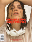 Magazine Magazine