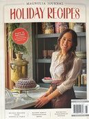 The Magnolia Journal Magazine