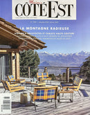 Maisons Cote est Magazine