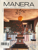 Manera Magazine