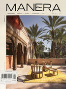 Manera Magazine