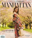 Manhattan Magazine