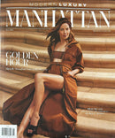 Manhattan Magazine