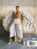 Mansa Magazine