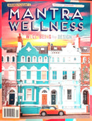 Mantra Wellness Magazine