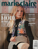 Marie Claire Enfants Magazine
