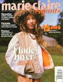 Marie Claire Enfants Magazine