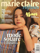 Marie Claire Enfants Magazine