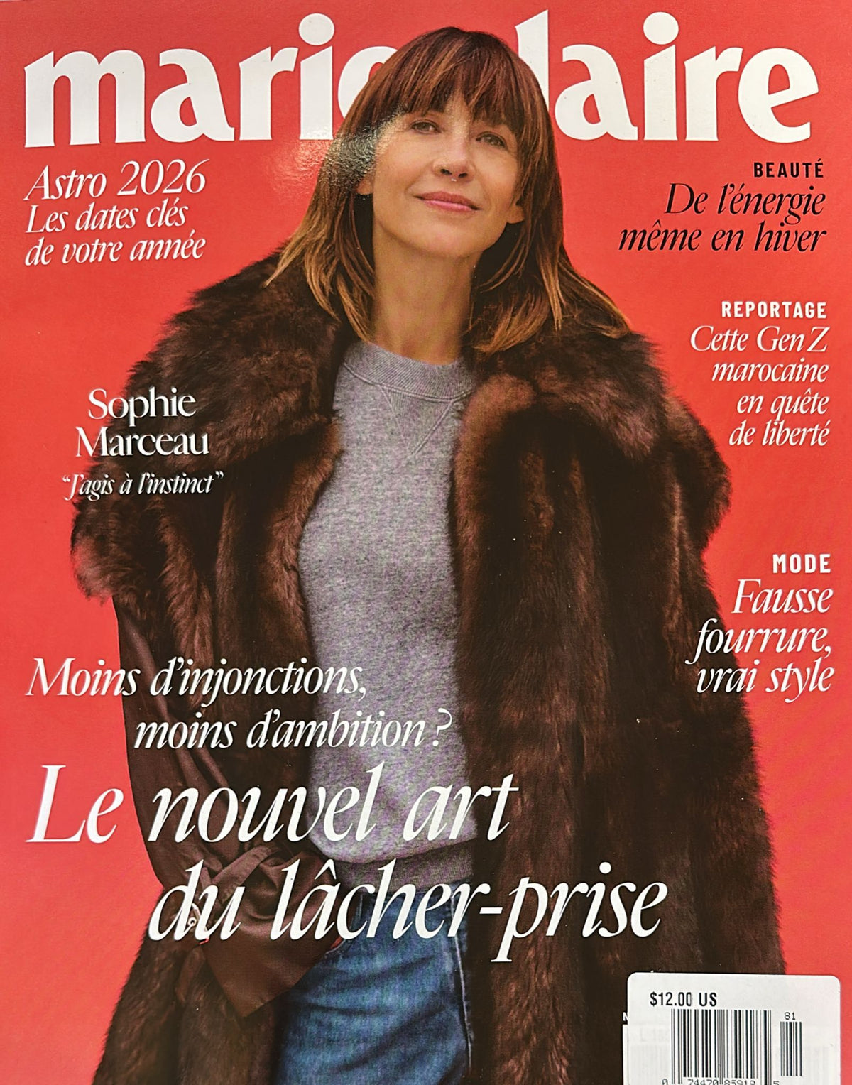 marie-claire-france-magazine-