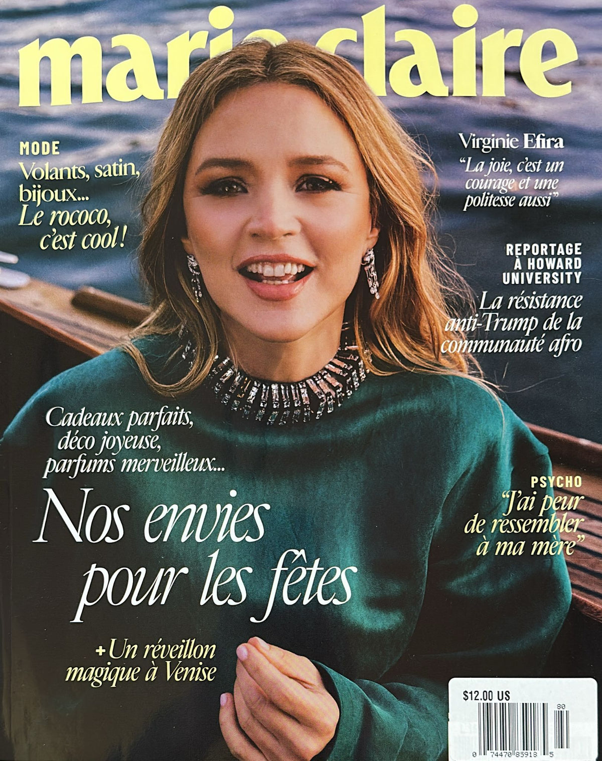 marie-claire-france-magazine-