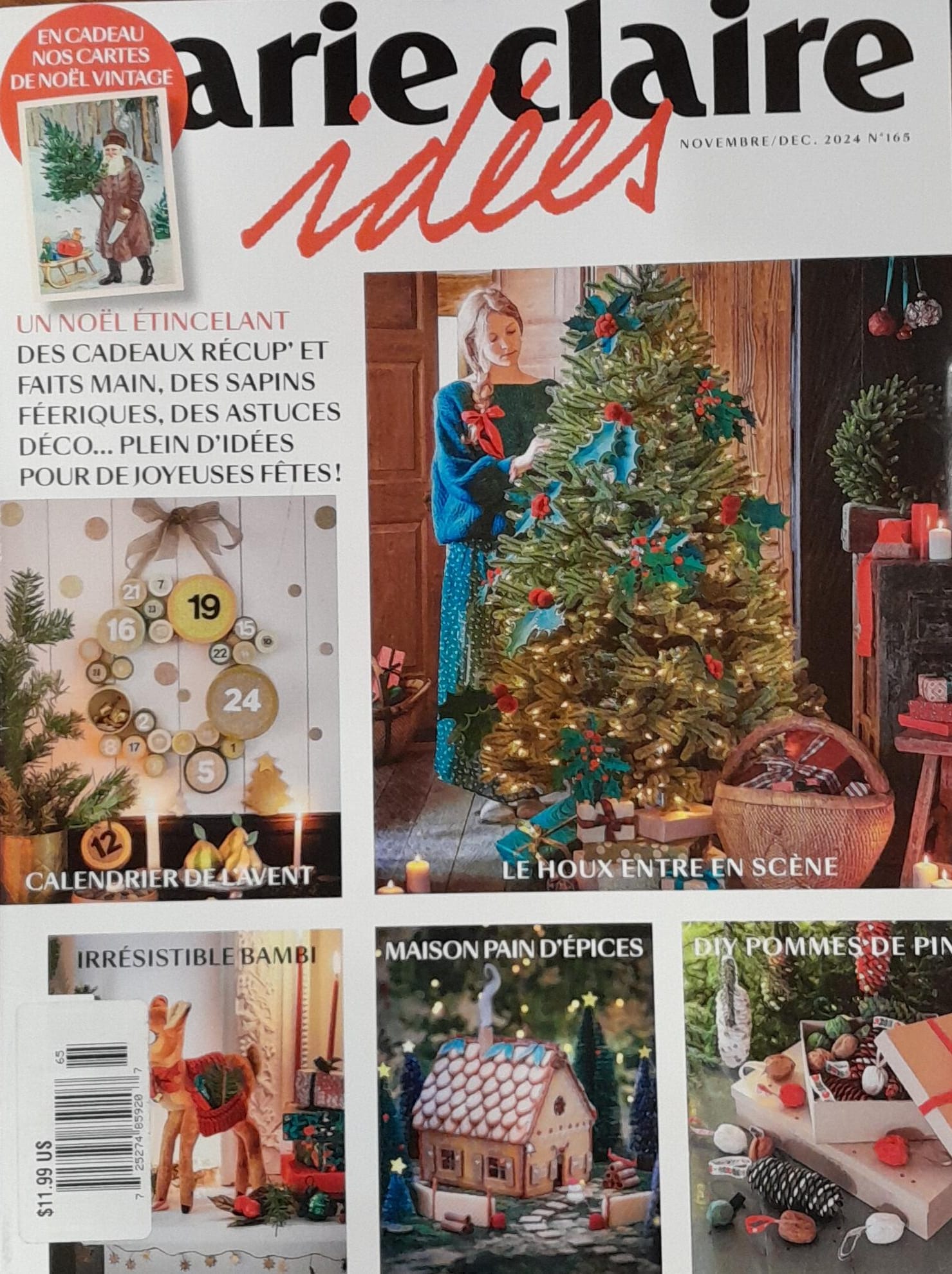 marie-claire-idees-magazine- 