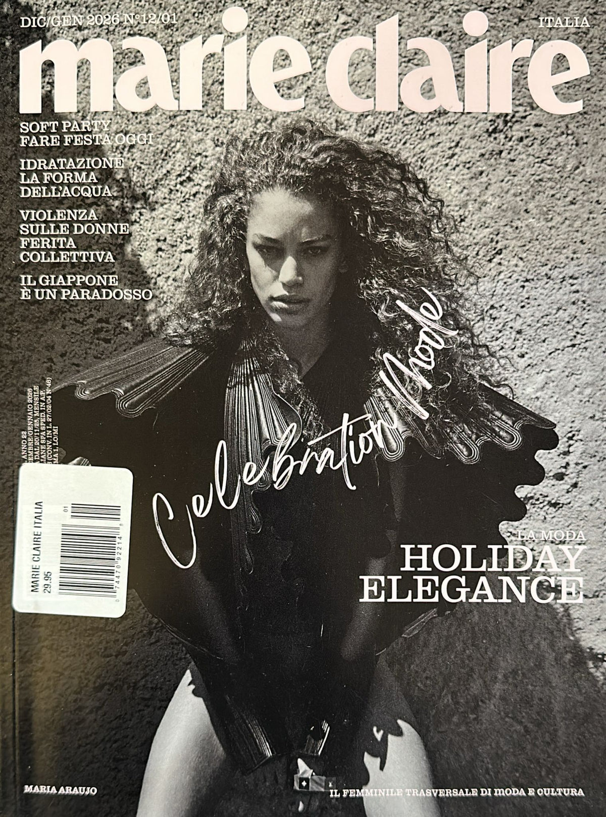 marie-claire-italia-magazine-