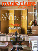 Marie Claire Maison France Magazine
