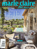 Marie Claire Maison France Magazine