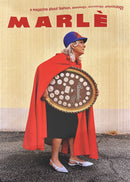 Marle Magazine
