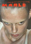 Marle Magazine
