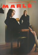 Marle Magazine