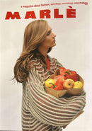 Marle Magazine
