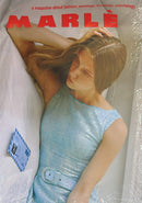 Marle Magazine
