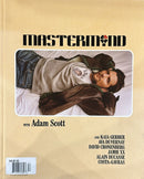 Mastermind Magazine