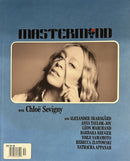 Mastermind Magazine