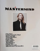 Mastermind Magazine