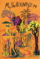 McSweeney's The Make Believers Magazine