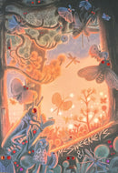 Mc Sweeney's Magazine