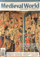 Medieval World Magazine