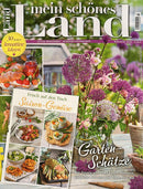 Mein Schones Landhaus Magazine
