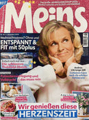 Meins Magazine (Germany)