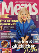 Meins Magazine (Germany)