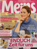Meins Magazine (Germany)