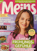 Meins Magazine (Germany)