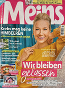 Meins Magazine (Germany)