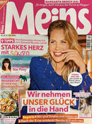 Meins Magazine (Germany)