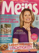 Meins Magazine (Germany)