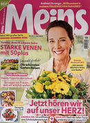 Meins Magazine (Germany)