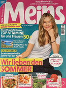 Meins Magazine (Germany)