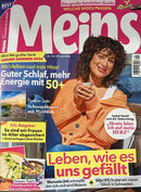 Meins Magazine (Germany)