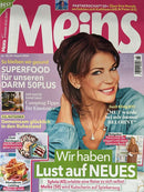 Meins Magazine (Germany)