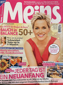Meins Magazine (Germany)