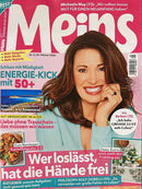 Meins Magazine (Germany)