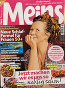 Meins Magazine (Germany)