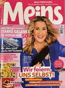 Meins Magazine (Germany)