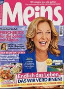 Meins Magazine (Germany)