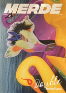 Merde Magazine