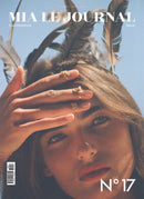 Mia Le Journal Magazine