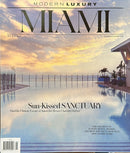 Miami Magazine