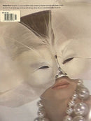 Middle Plane Magazine